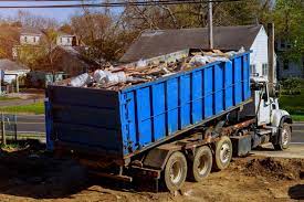 Professional Junk Removal in Accokeek, MD